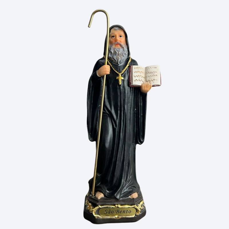 São Bento 18 cm