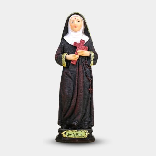 Santa Rita 15 cm